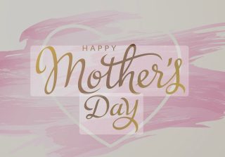 Happy Mother’s Day ❤️❤️❤️ #mothersday #adoptafamilyla #losangeles #celebrate