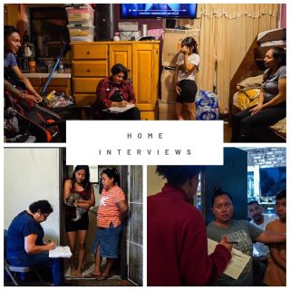 Getting personal… Some interviews take place directly in the families homes… they are always so welcoming and warm 🙌🏽🙌🏽🙌🏽 Any where from 30-40 families can be interviewed in one apartment building… Volunteers are always needed/ welcome to help the process go faster/ smoothly… tell a friend and meet us for family interviews most TUESDAY/ THURSDAY evenings.. DM for details 
#adoptafamilyla #fyp #explore #volunteer #giveback #community #christmasiscoming #losangeles 
📸: @illcinematix