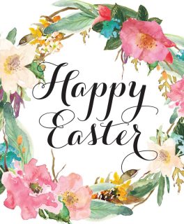 🌷🐣 Happy Easter, everyone! 🐰🥚 

Today we celebrate not only the beauty of spring but also the resurrection of Jesus Christ, a profound reminder of hope and new beginnings. ✝️✨ 

May your day be filled with love, laughter, and cherished moments with family and friends. Whether you’re hunting for eggs, enjoying a festive meal, or reflecting on the significance of this day, I hope your Easter is as wonderful as you are! 

What’s your favorite Easter tradition? Share in the comments! 💖

#Easter #HeIsRisen #SpringVibes #FamilyTime #JoyfulMoments #adoptafamilyla #blessed #community #fyp
