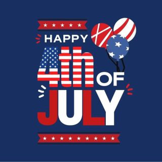 🇺🇸 On this Independence Day, we celebrate the values of freedom, unity, and the pursuit of happiness. As we come together with loved ones, let’s reflect on what it means to belong and to support one another. 

🇺🇸This day should remind us not only of our history but also of our ongoing struggle for justice and equality for all. Let’s honor those who have risked everything for a better life and support our communities with love and solidarity. Freedom isn’t truly free until everyone can enjoy it.

🇺🇸Let today reminds us that our strength lies in our diversity and compassion. Let’s uplift our communities, ensuring that everyone can share in the promise of a brighter future. Here’s to hope, unity, and the spirit of togetherness! #adoptafamilyla #losangeles #cityofangeles #happy4thofjuly❤️💙 #explorepage #fyp