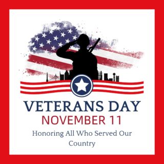 “Ask not what your country can do for you — ask what you can do for your country.” — John F. Kennedy. On this day, the Adopt-A-Family team joins the rest of our country in expressing gratitude for our U.S. Veterans. We thank you for your service. #usholiday #VeteransDay #thankful #lacatholics