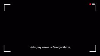 Still interested in being a volunteer this year? Our long time volunteer George Maza shares his experience and what he finds to be most rewarding about helping in Adopt-A-Family. Leave a comment below if you are going to join us for AAF2025! #adoptafamilyla #volunteer #localheroes #losangeles #familiesfirst #christmas #makingmagichappen #aaf2025 #olacathedral #lacatholics