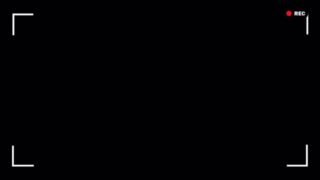 Hear from Margarita Lopez, a volunteer of Adopt-a-Family for over 20 years. Margarita shares her personal experience coming from a big family herself, who once received help from church organizations. Now as a mother of 8 she can see how AAF makes a difference. She explains more about being part of every step of our program, and how gracious families are as they go through interview process and allows us to get to know them better.
Leave a comment below if you have any special memories with us!
#adoptafamilyla #volunteer #localheroes #lacatholics #christmas
🎥: @illcinematix