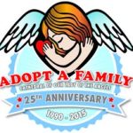@adoptafamilyla